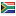 aggnamibia.com server is located in South Africa